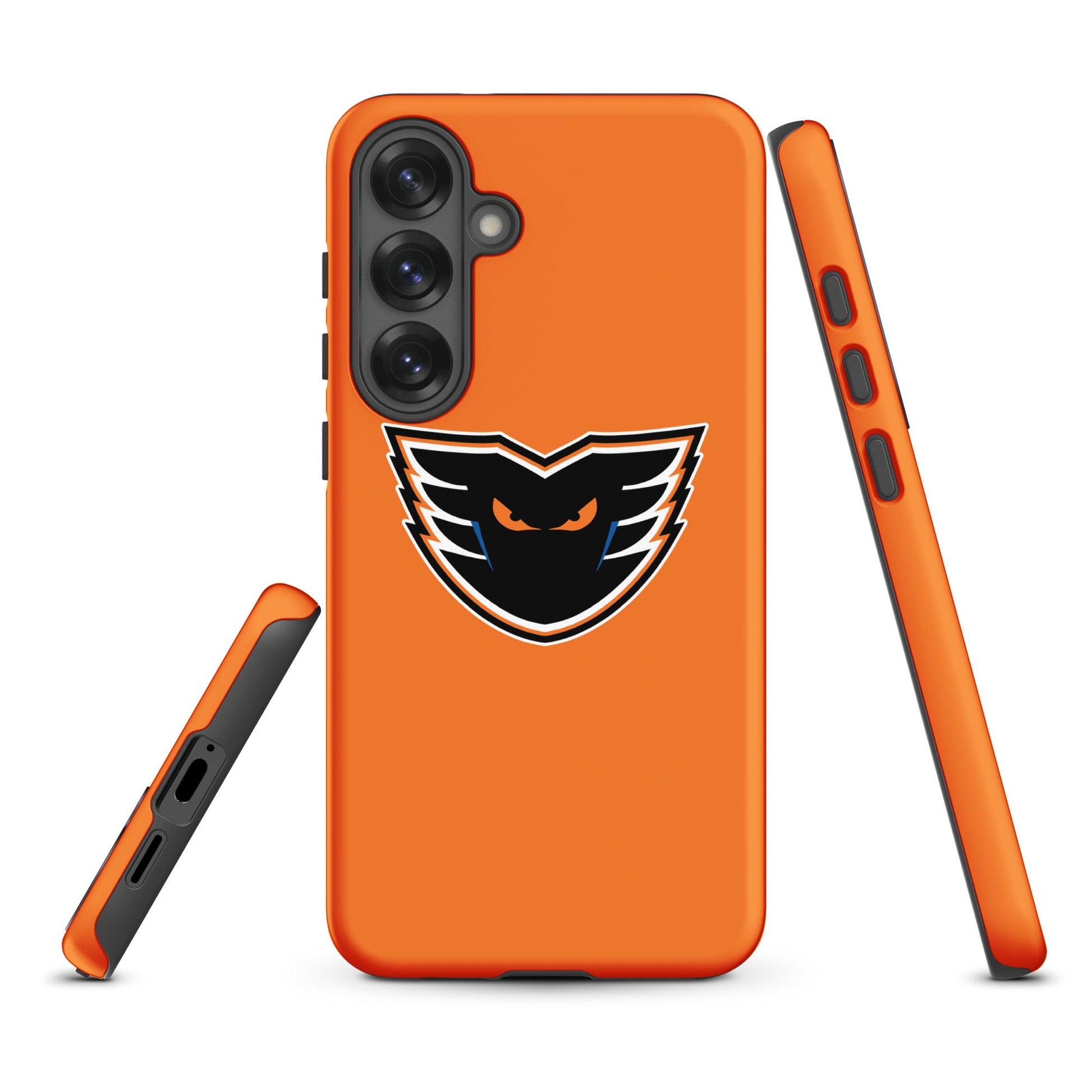 Tough Case for Samsung® | Phantoms Elite