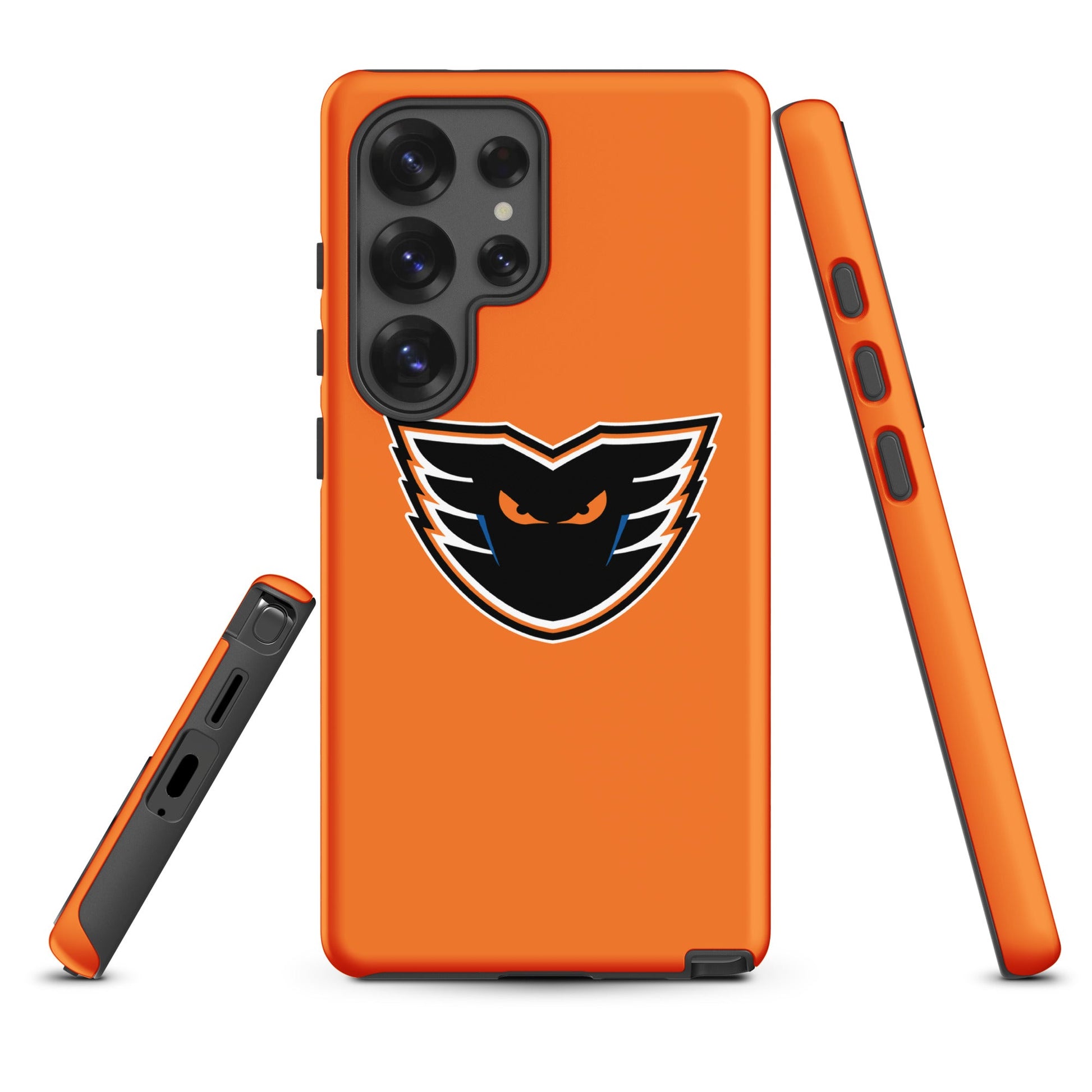 Tough Case for Samsung® | Phantoms Elite