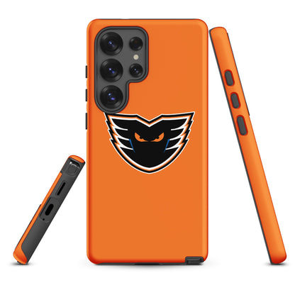 Tough Case for Samsung® | Phantoms Elite