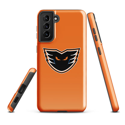 Tough Case for Samsung® | Phantoms Elite