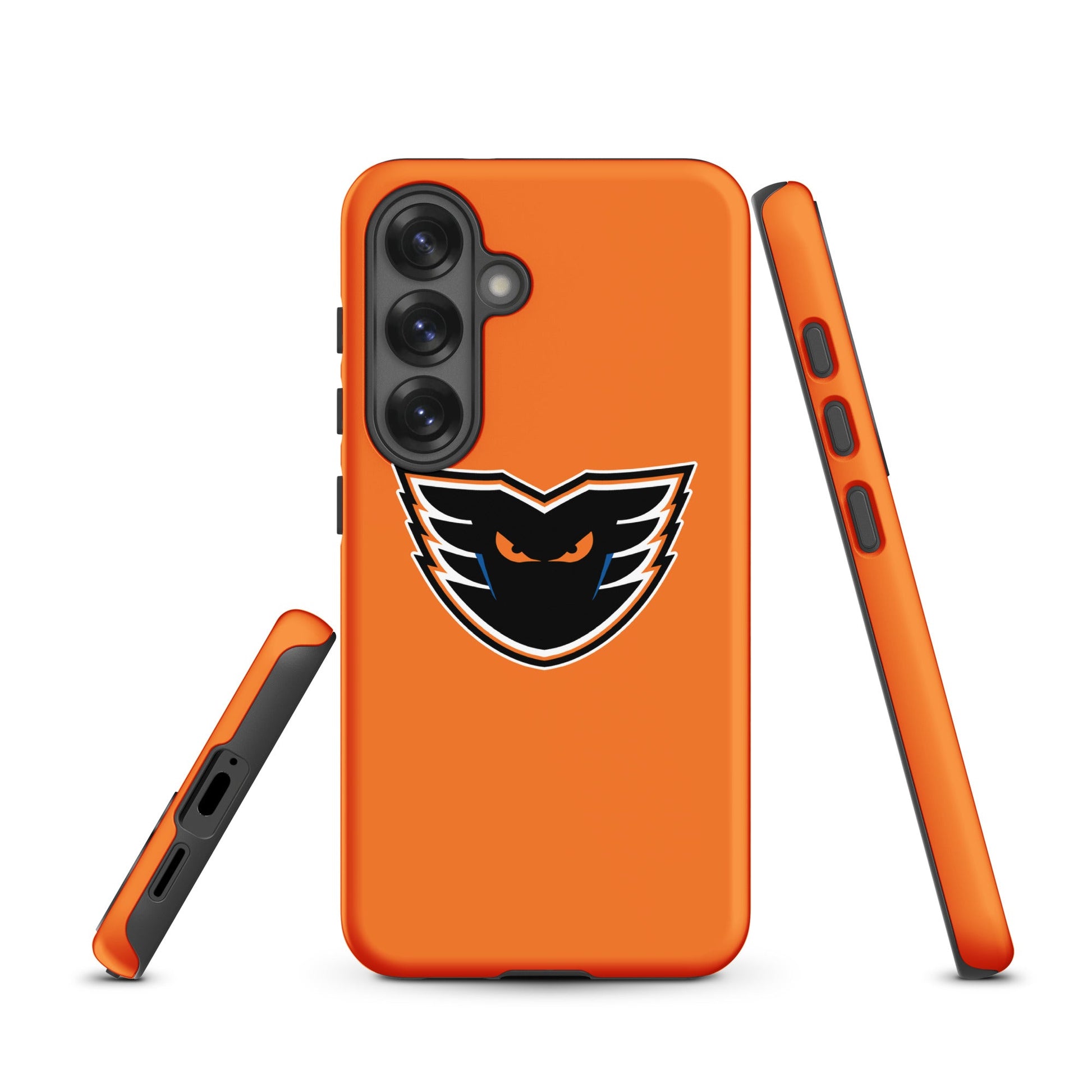 Tough Case for Samsung® | Phantoms Elite