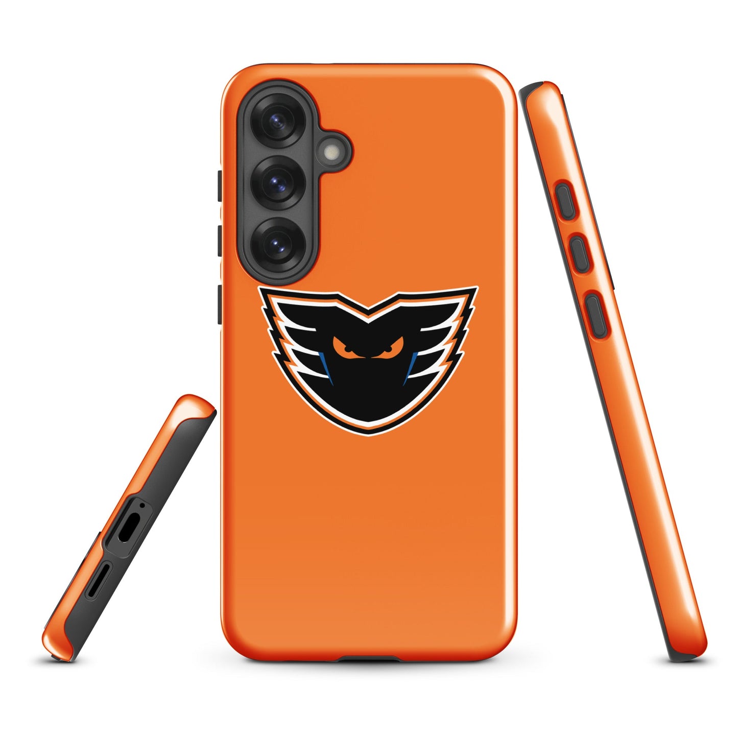 Tough Case for Samsung® | Phantoms Elite