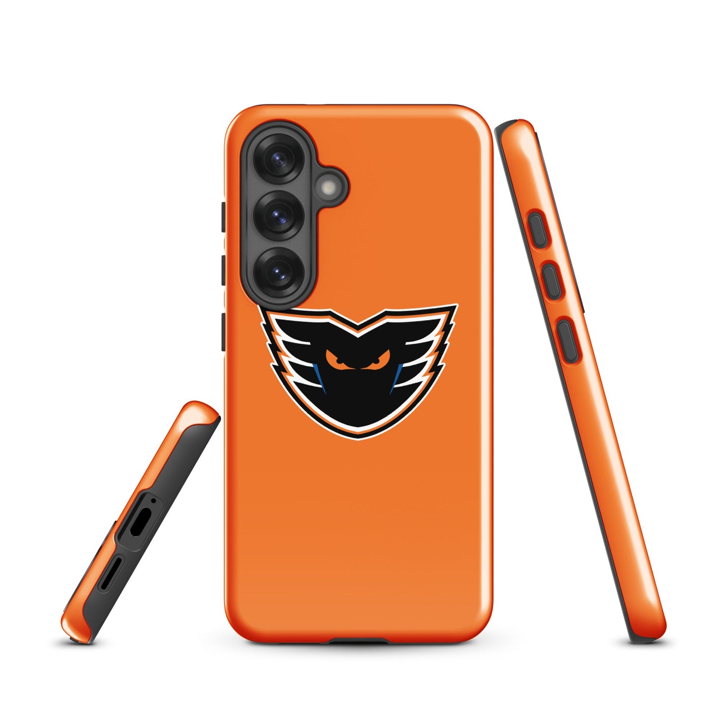 Tough Case for Samsung® | Phantoms Elite