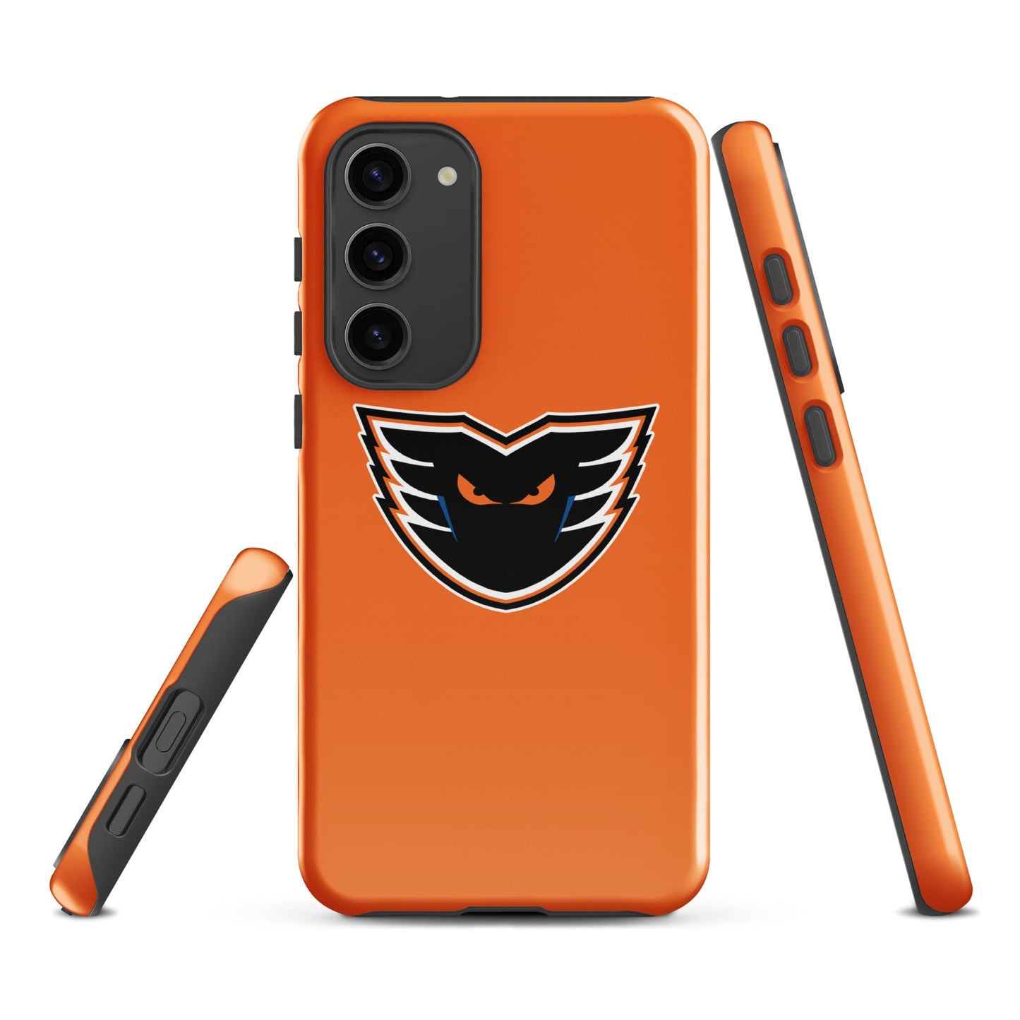 Tough Case for Samsung® | Phantoms Elite