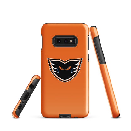 Tough Case for Samsung® | Phantoms Elite