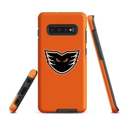 Tough Case for Samsung® | Phantoms Elite