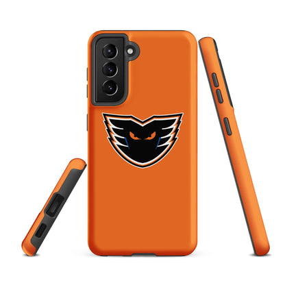 Tough Case for Samsung® | Phantoms Elite