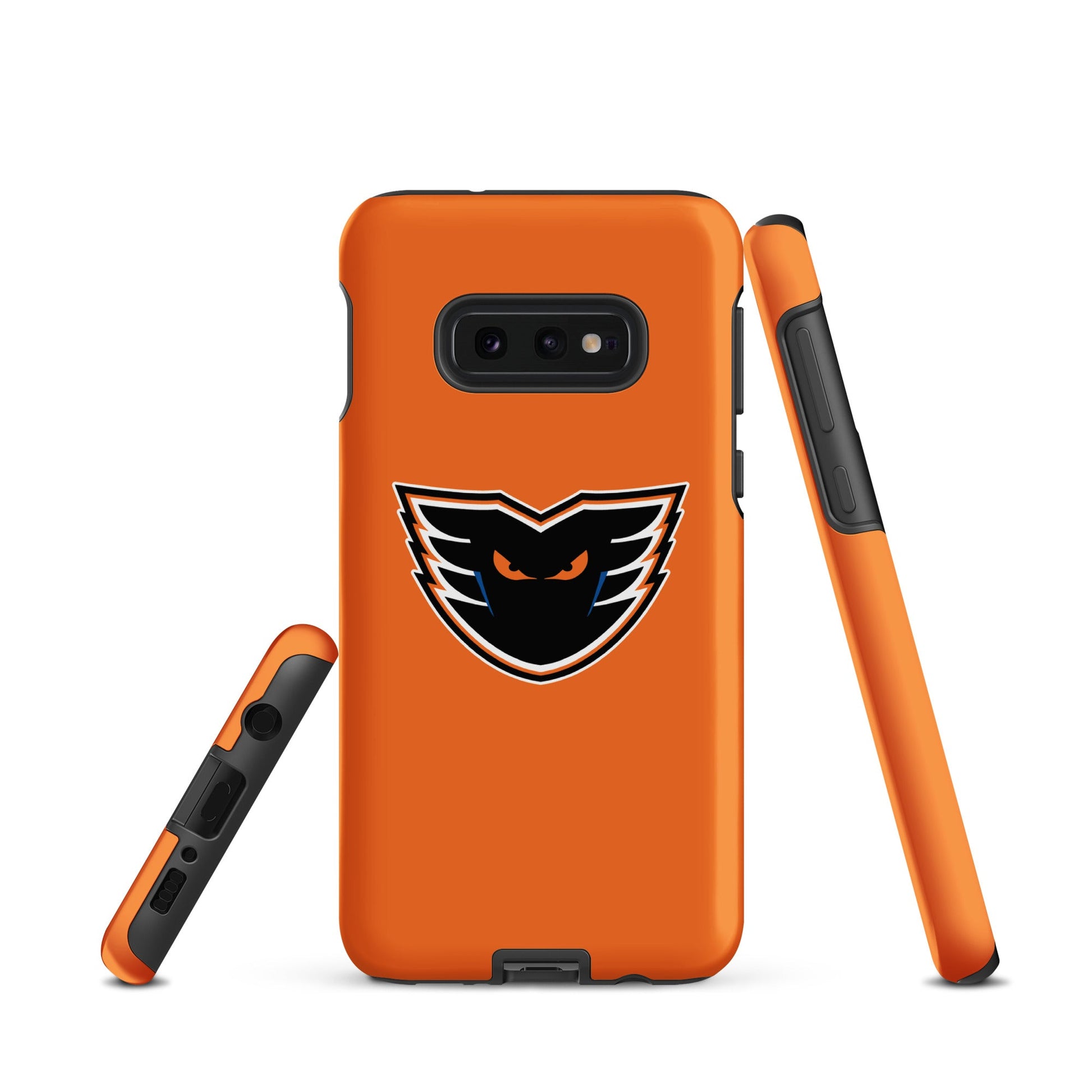Tough Case for Samsung® | Phantoms Elite
