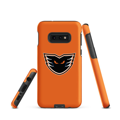 Tough Case for Samsung® | Phantoms Elite