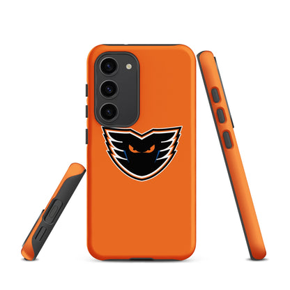 Tough Case for Samsung® | Phantoms Elite