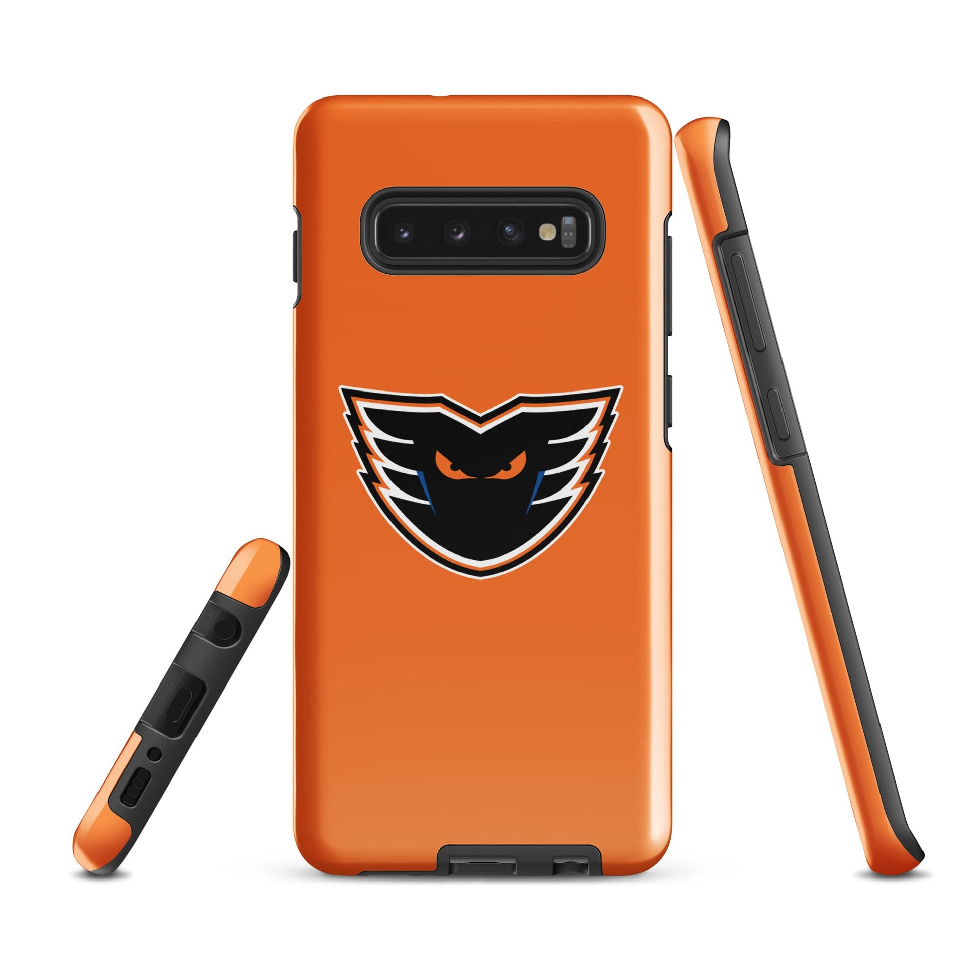 Tough Case for Samsung® | Phantoms Elite