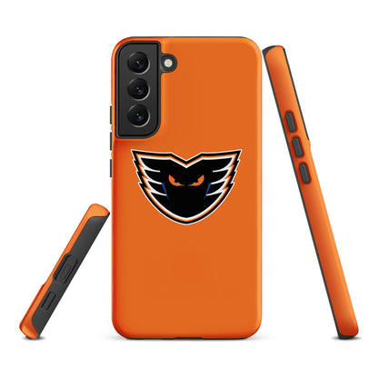 Tough Case for Samsung® | Phantoms Elite