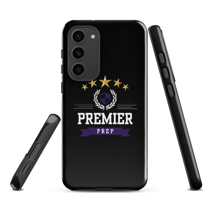 Tough Case for Samsung® | Premier Prep