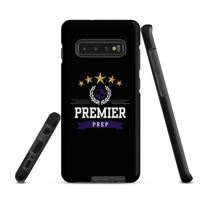 Tough Case for Samsung® | Premier Prep
