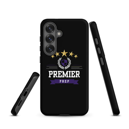 Tough Case for Samsung® | Premier Prep