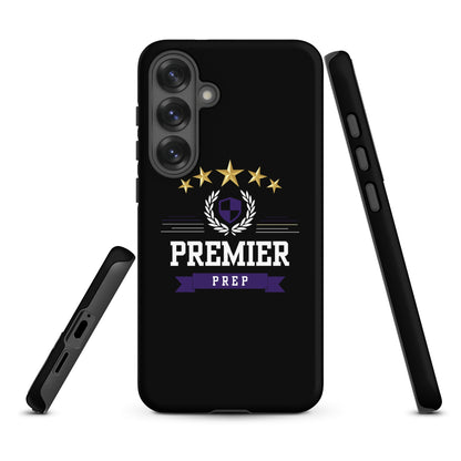 Tough Case for Samsung® | Premier Prep