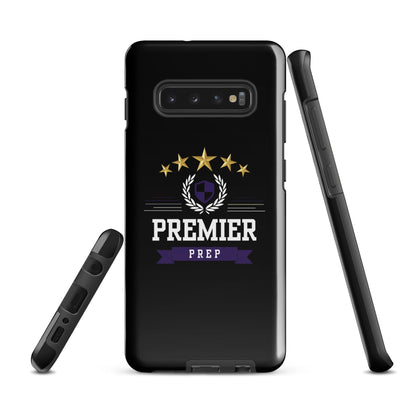 Tough Case for Samsung® | Premier Prep