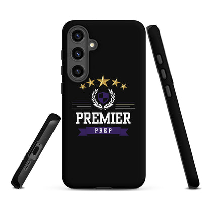 Tough Case for Samsung® | Premier Prep