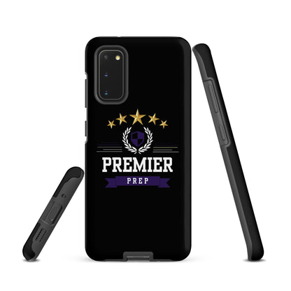 Tough Case for Samsung® | Premier Prep