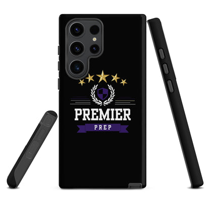 Tough Case for Samsung® | Premier Prep