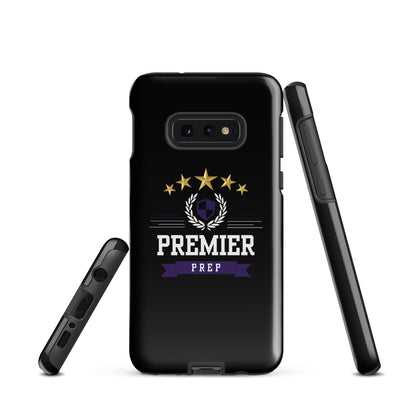 Tough Case for Samsung® | Premier Prep