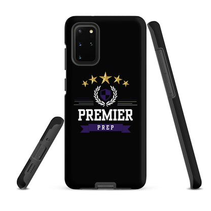 Tough Case for Samsung® | Premier Prep