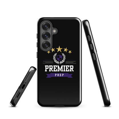 Tough Case for Samsung® | Premier Prep