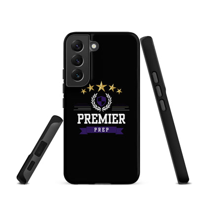Tough Case for Samsung® | Premier Prep