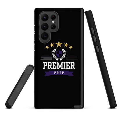 Tough Case for Samsung® | Premier Prep