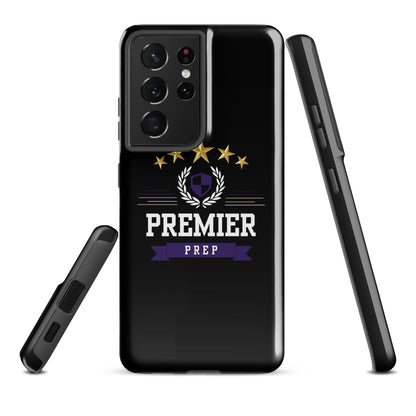 Tough Case for Samsung® | Premier Prep