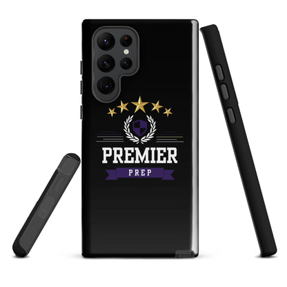 Tough Case for Samsung® | Premier Prep