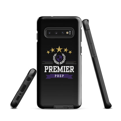 Tough Case for Samsung® | Premier Prep