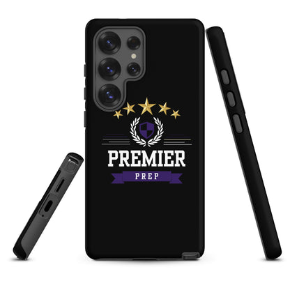 Tough Case for Samsung® | Premier Prep