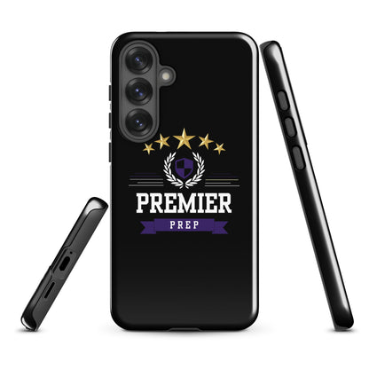 Tough Case for Samsung® | Premier Prep