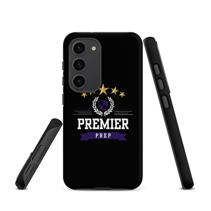 Tough Case for Samsung® | Premier Prep
