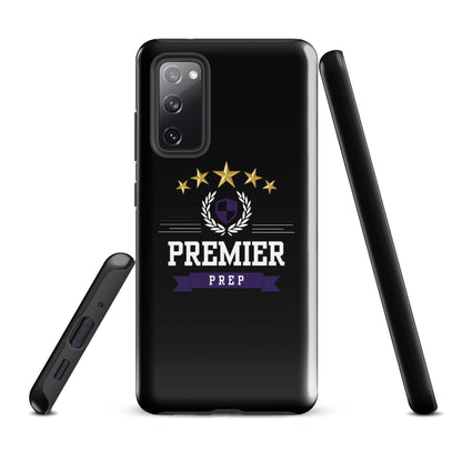 Tough Case for Samsung® | Premier Prep