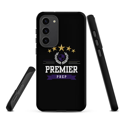 Tough Case for Samsung® | Premier Prep