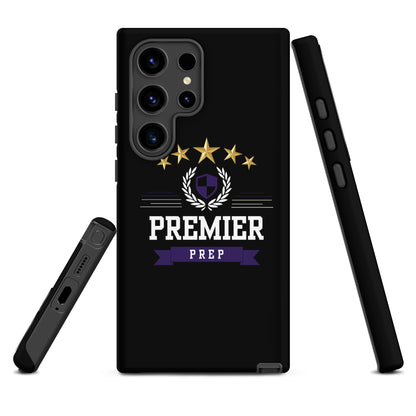 Tough Case for Samsung® | Premier Prep
