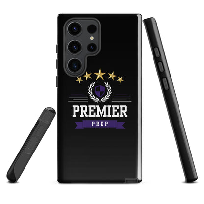Tough Case for Samsung® | Premier Prep
