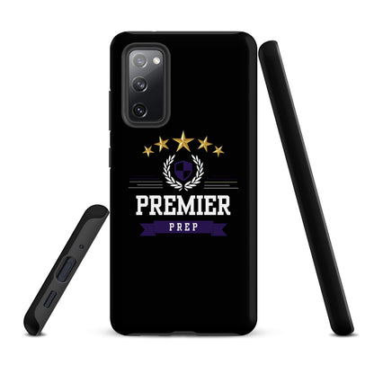Tough Case for Samsung® | Premier Prep