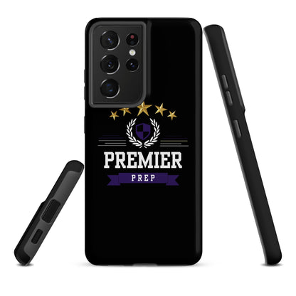 Tough Case for Samsung® | Premier Prep