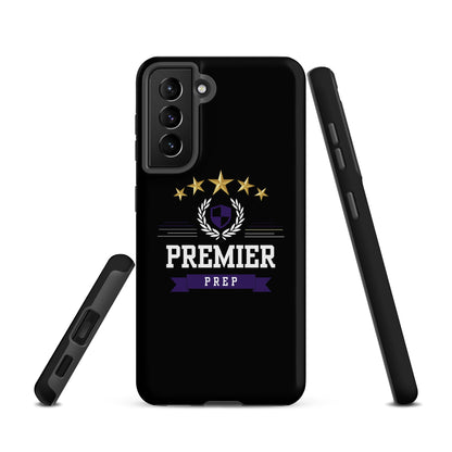 Tough Case for Samsung® | Premier Prep