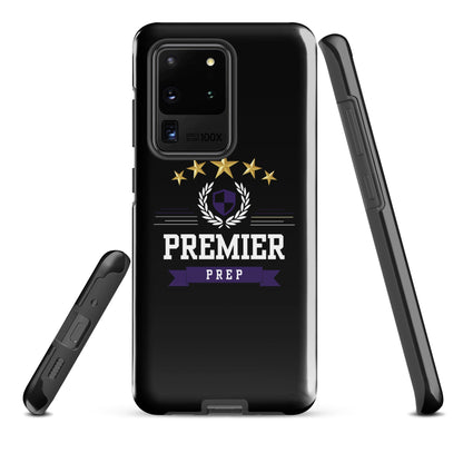 Tough Case for Samsung® | Premier Prep