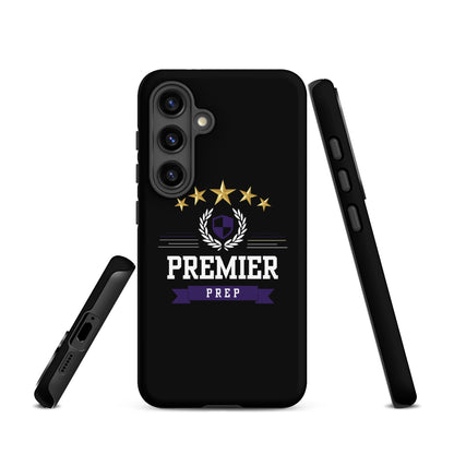 Tough Case for Samsung® | Premier Prep