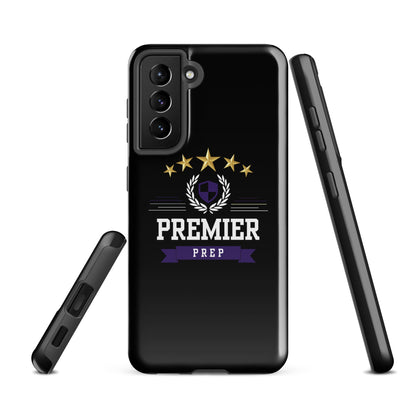 Tough Case for Samsung® | Premier Prep