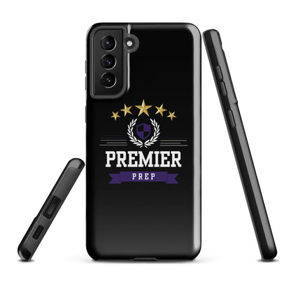 Tough Case for Samsung® | Premier Prep