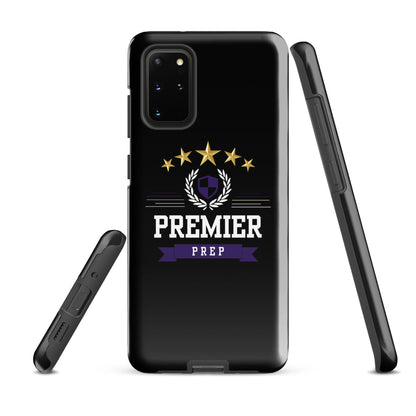 Tough Case for Samsung® | Premier Prep