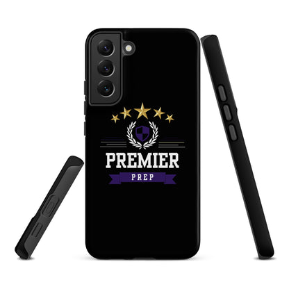 Tough Case for Samsung® | Premier Prep