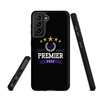 Tough Case for Samsung® | Premier Prep
