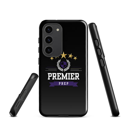 Tough Case for Samsung® | Premier Prep